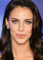 jessica lowndes nude|Jessica Lowndes Breasts Scene in 90210 .